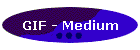 GIF - Medium