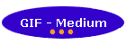 GIF - Medium