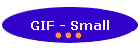 GIF - Small